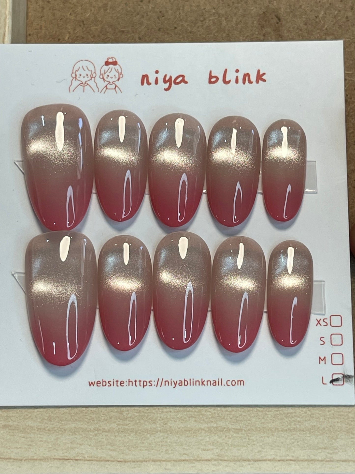 Large 24