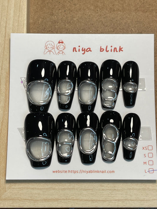 Large 368