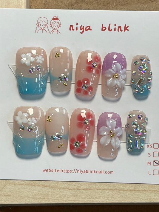 Medium 102