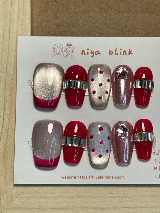 Large 557