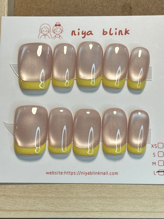 Large 44