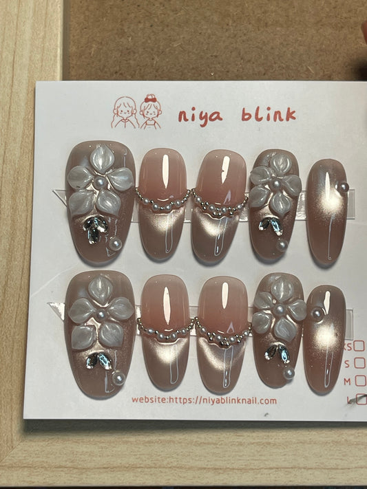 Large 379