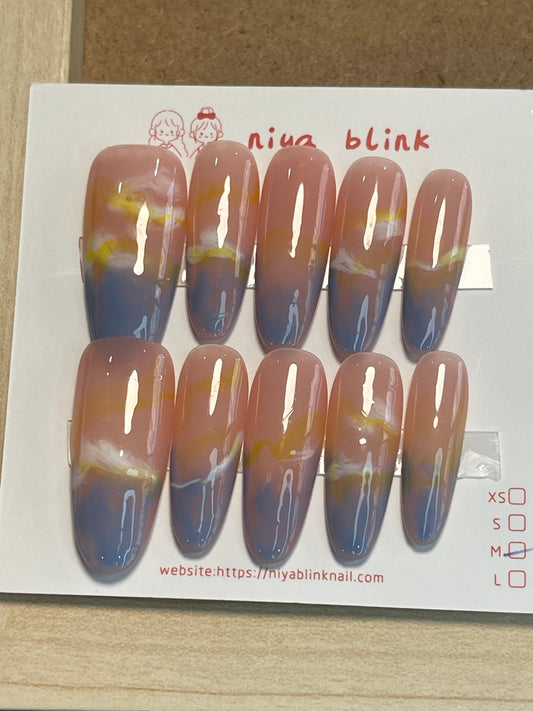 Medium 2090