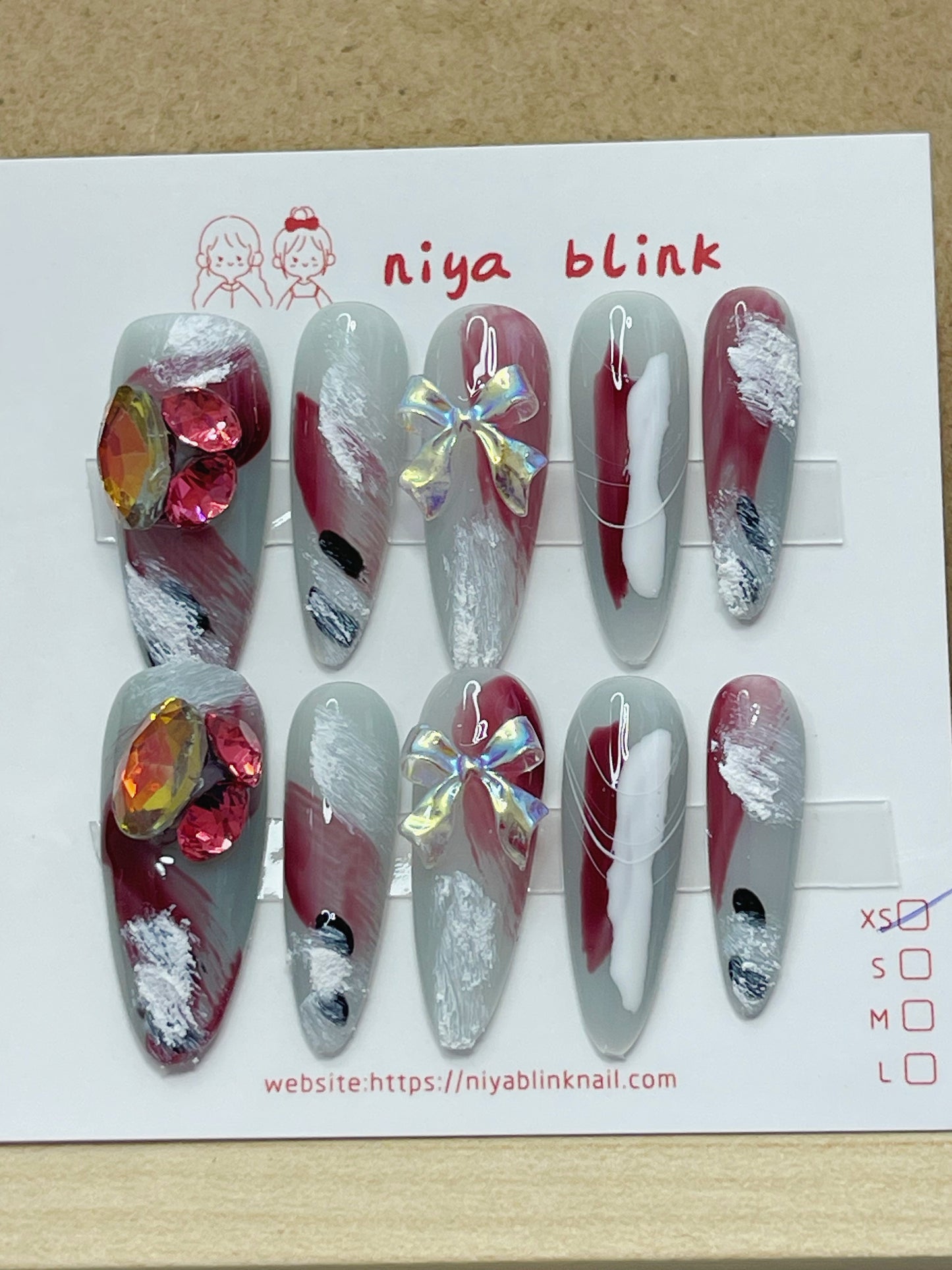 Extra Small 63