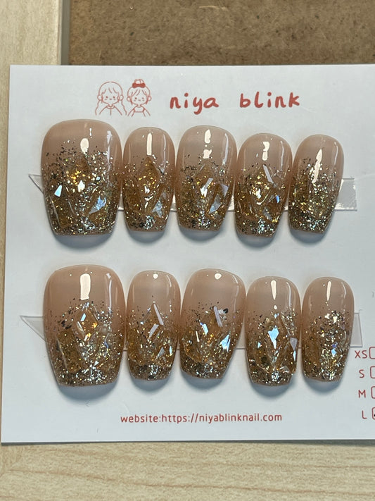 Large 188