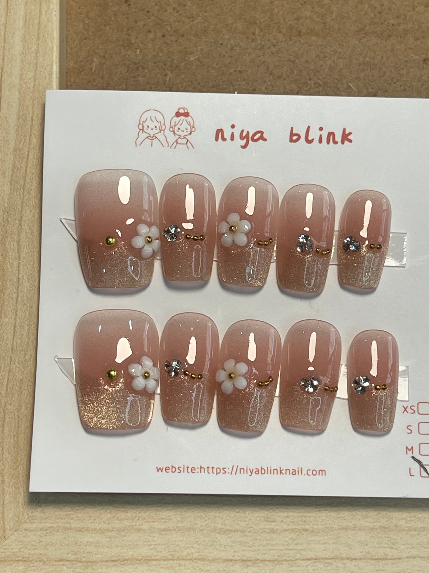 Large 225