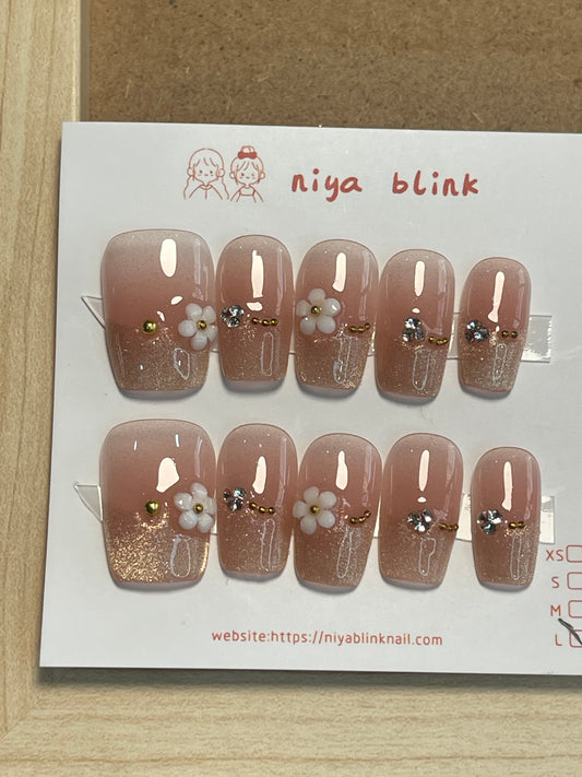 Large 225