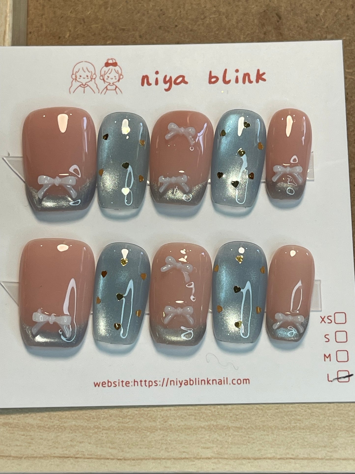 Large 95