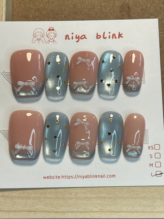 Large 95