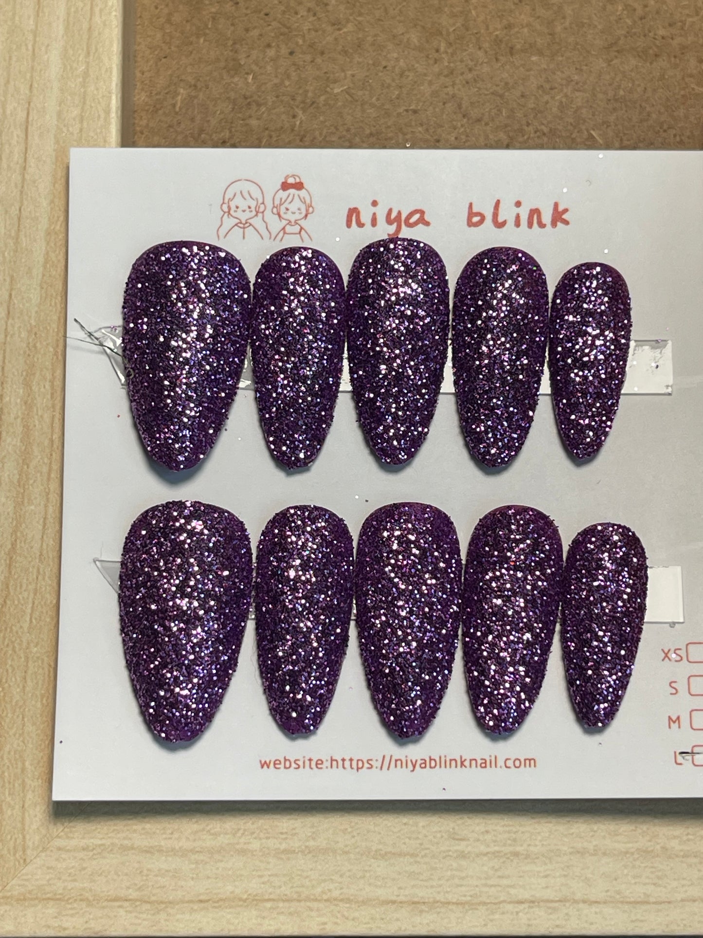 Large 374