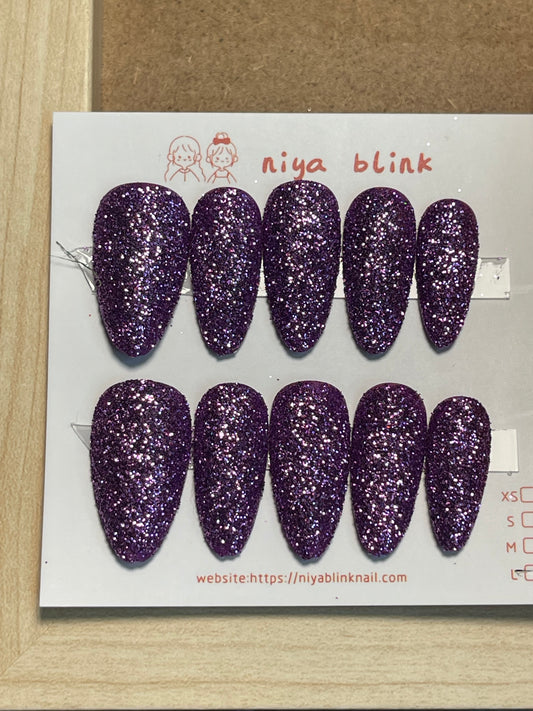 Large 374
