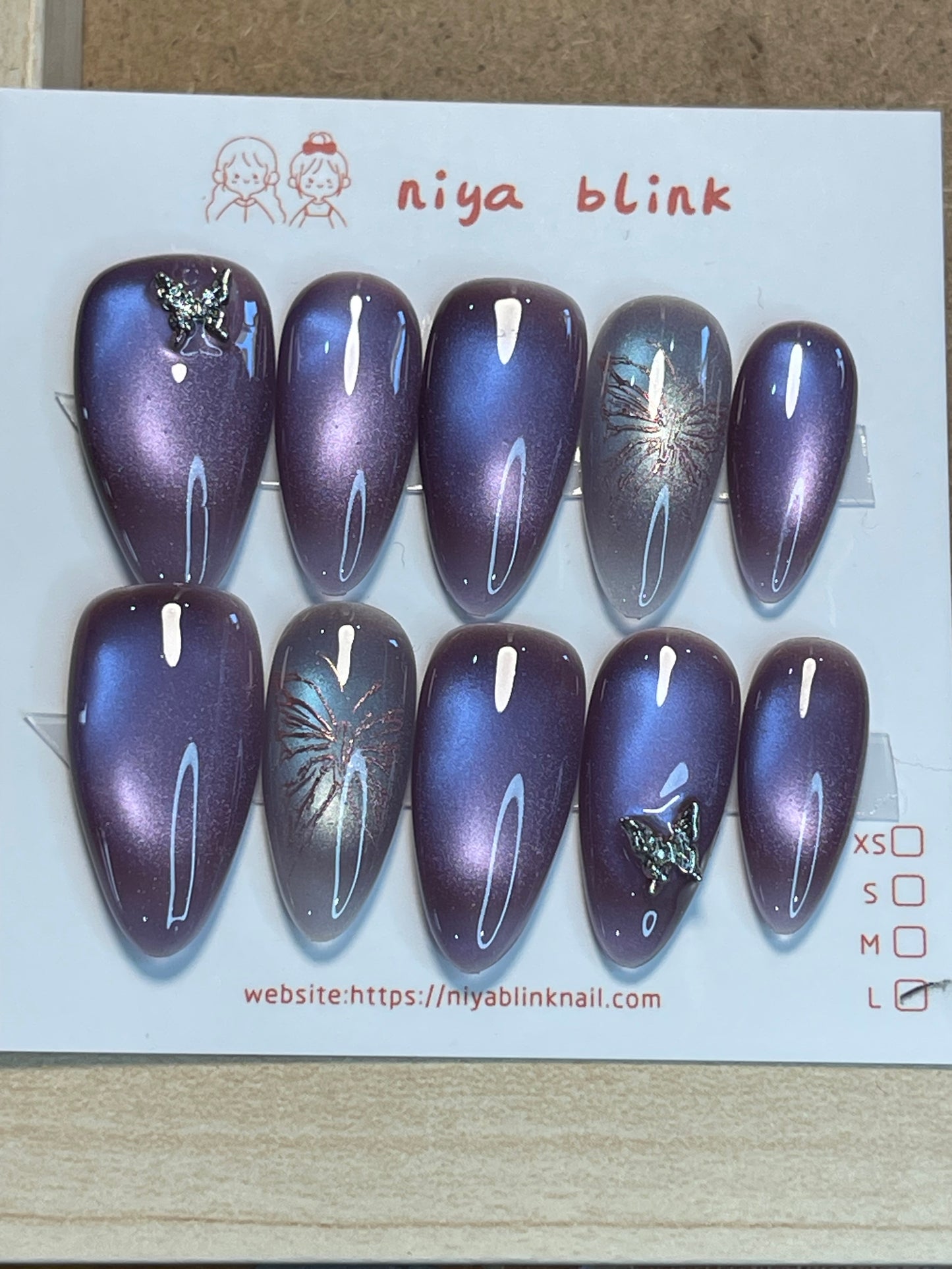 Large 39