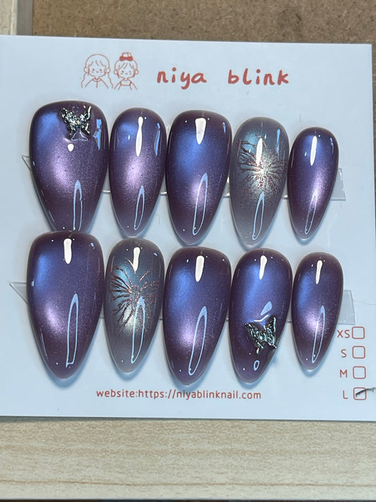Large 39