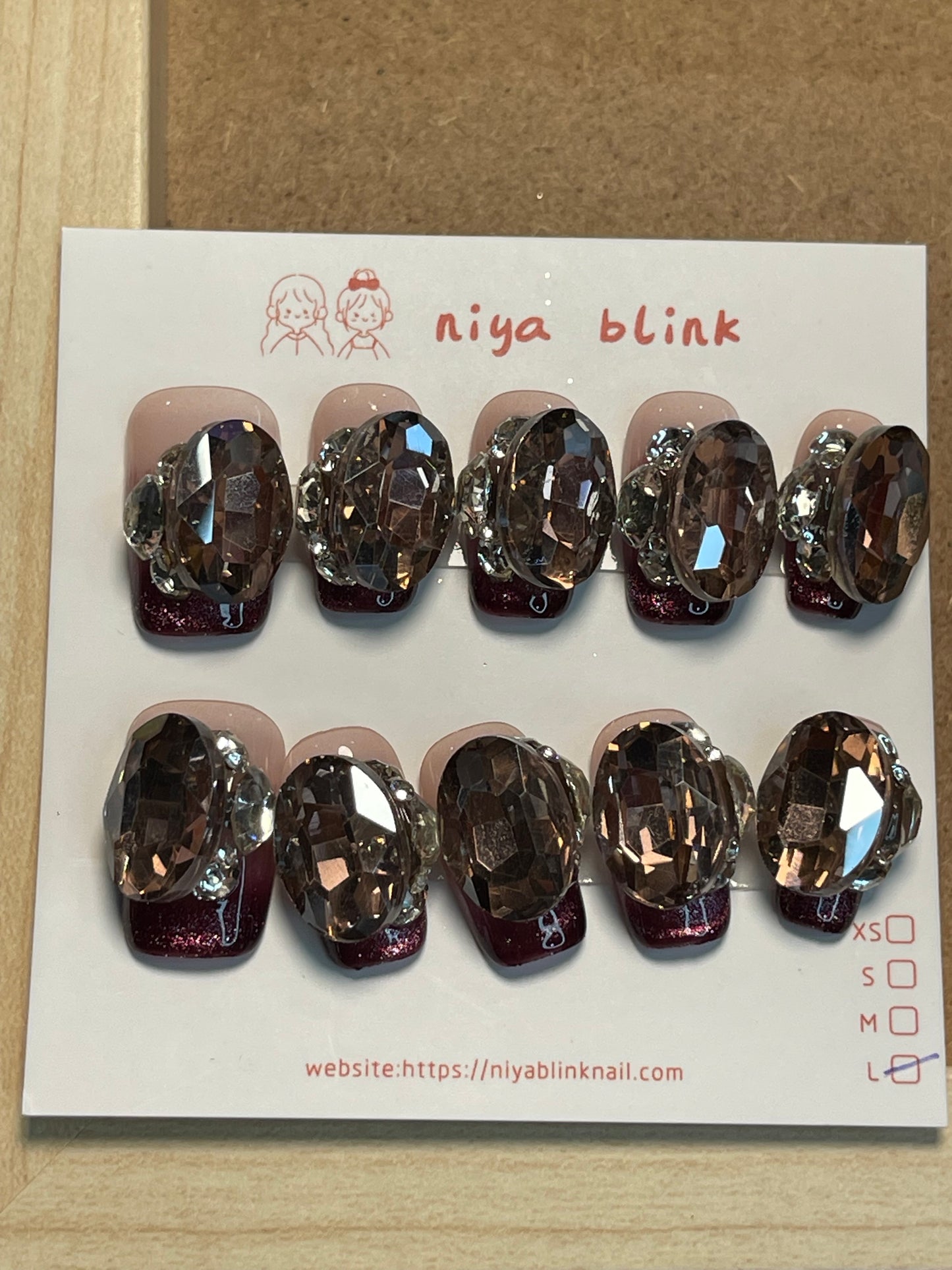 Large 463