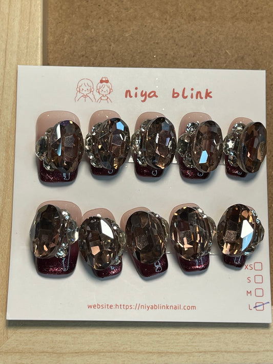 Large 463
