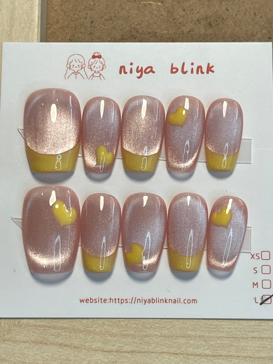 Large 190