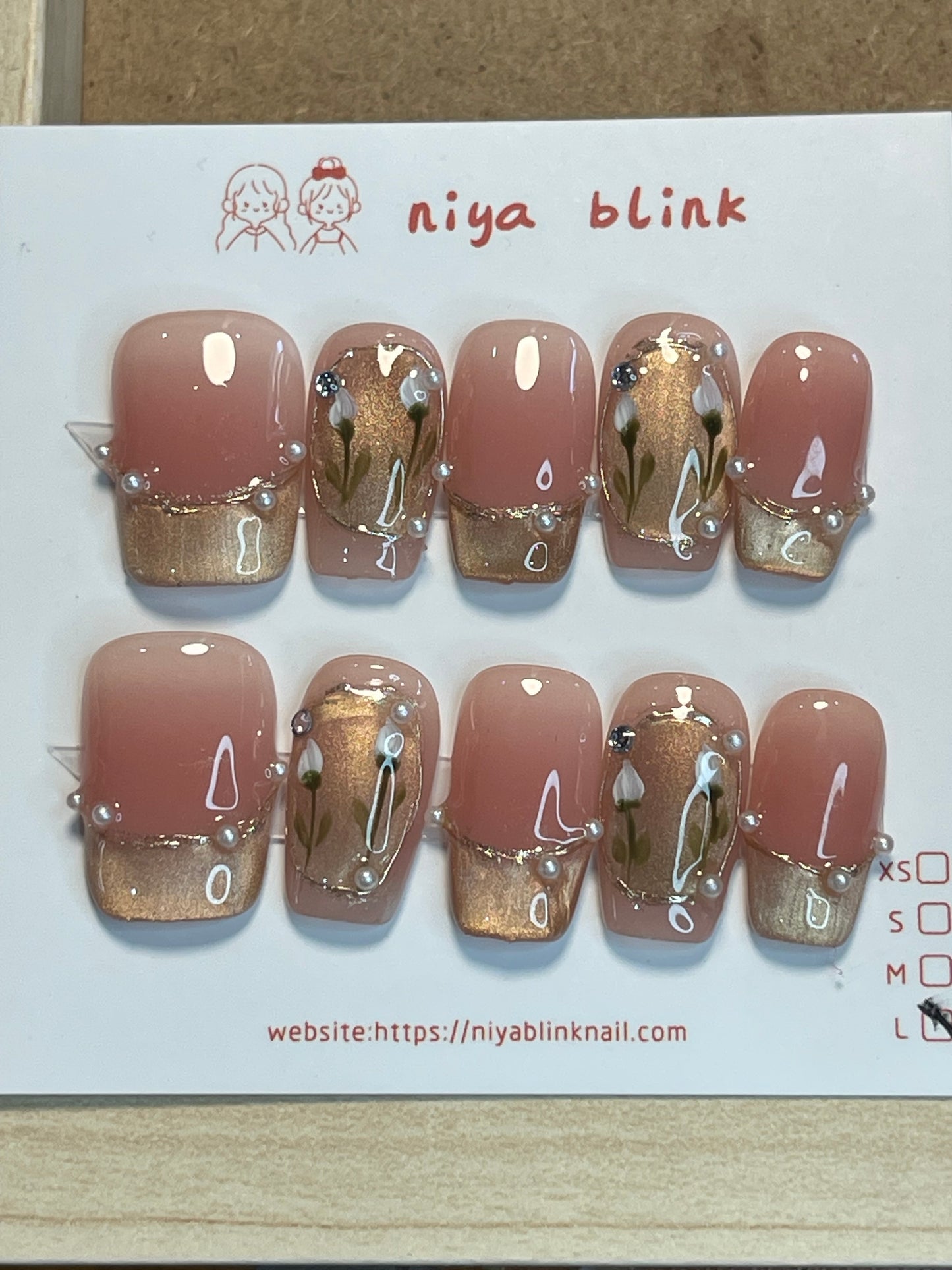Large 37