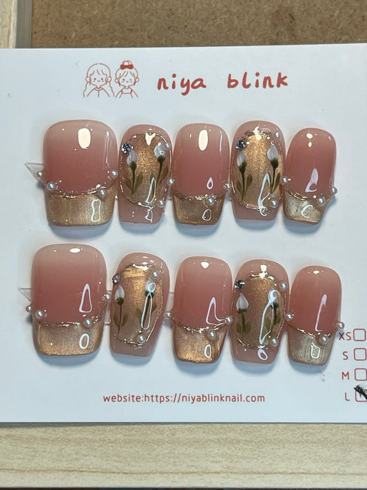 Large 37