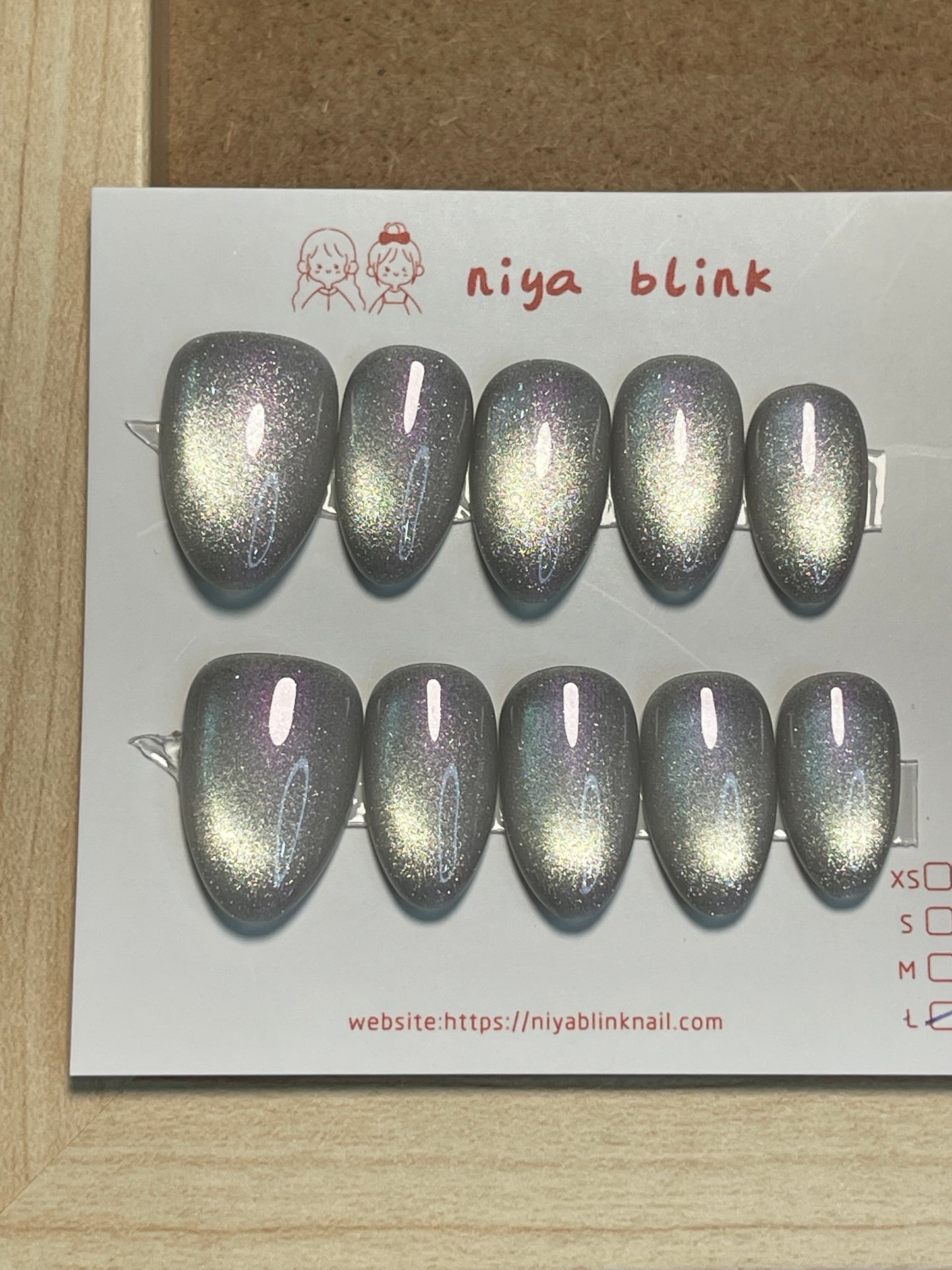 Large 413