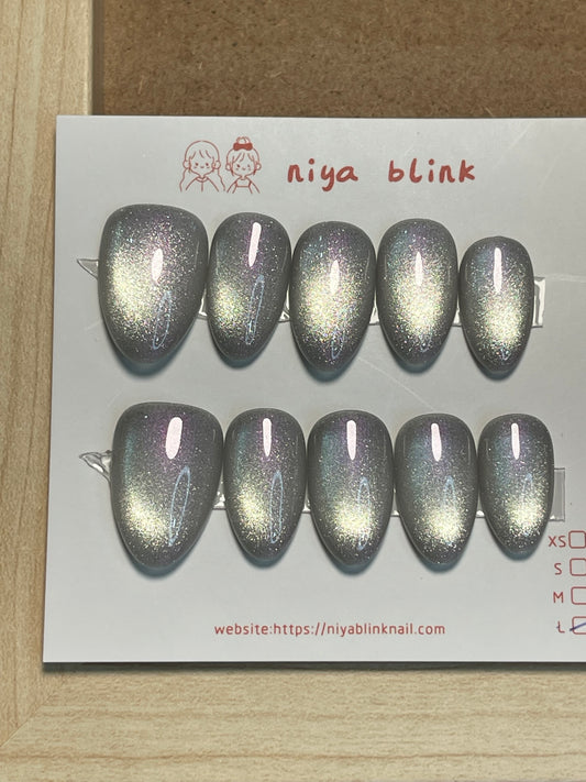 Large 413