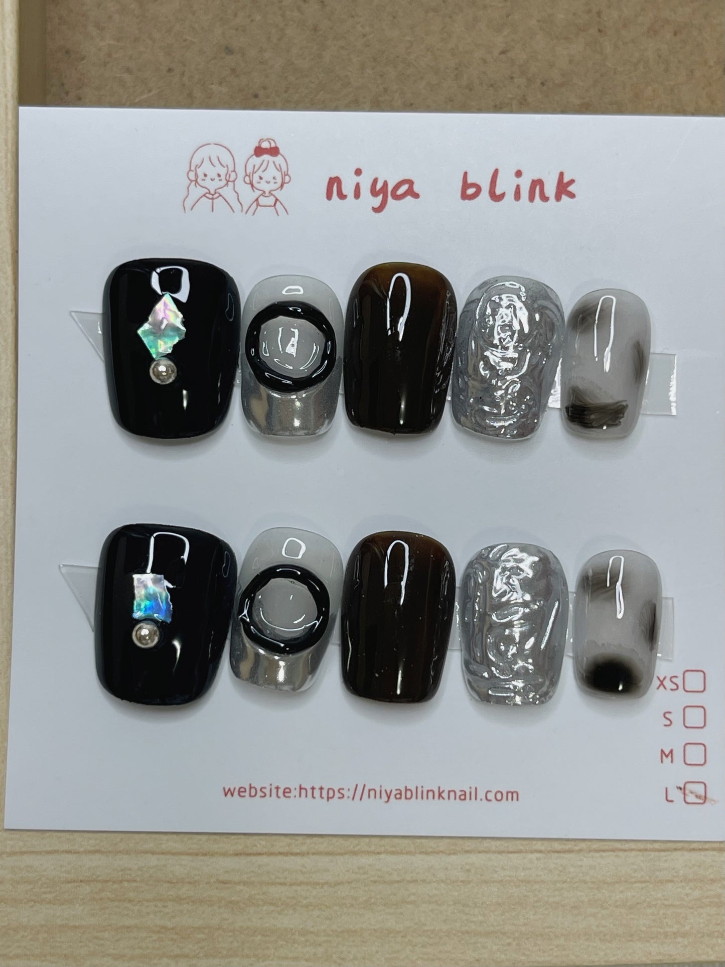 Large 110