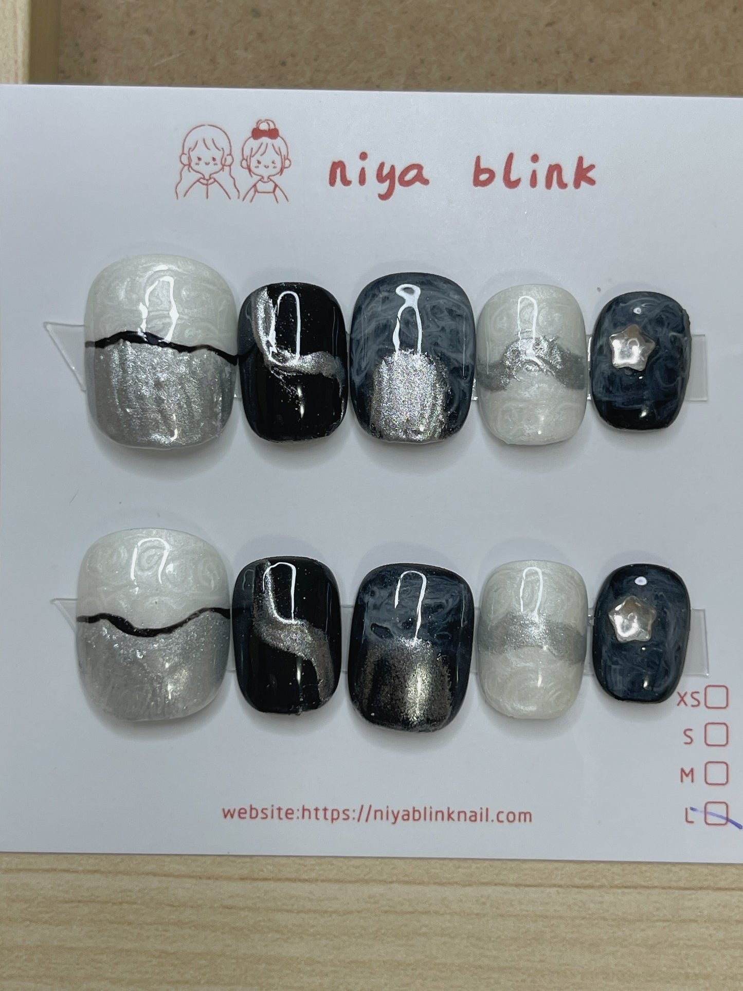 Large 132