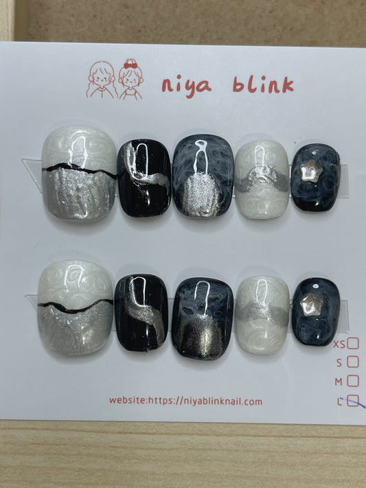 Large 132