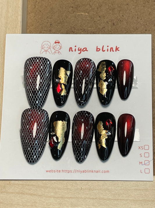 Medium 1512