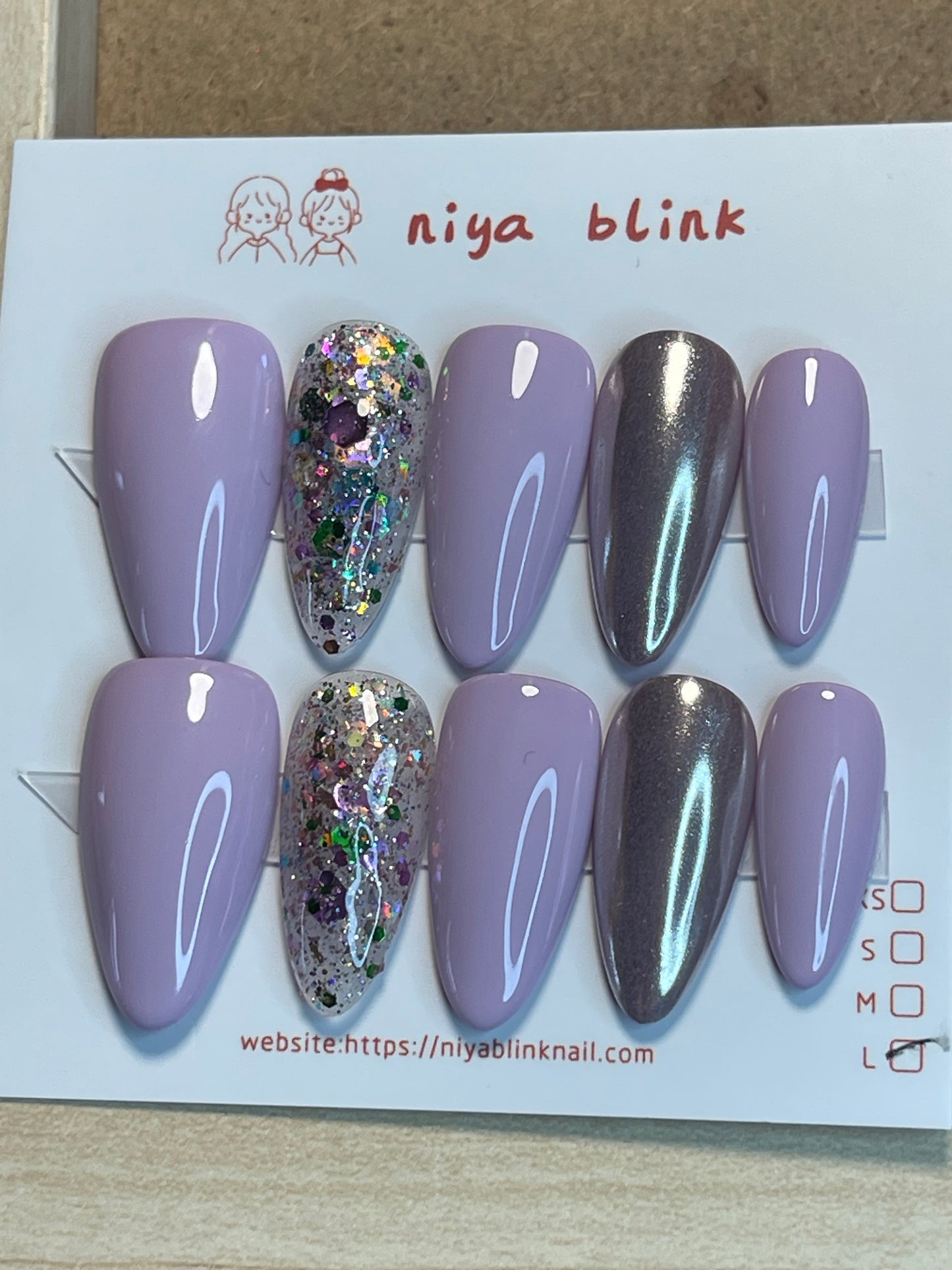 Large 31
