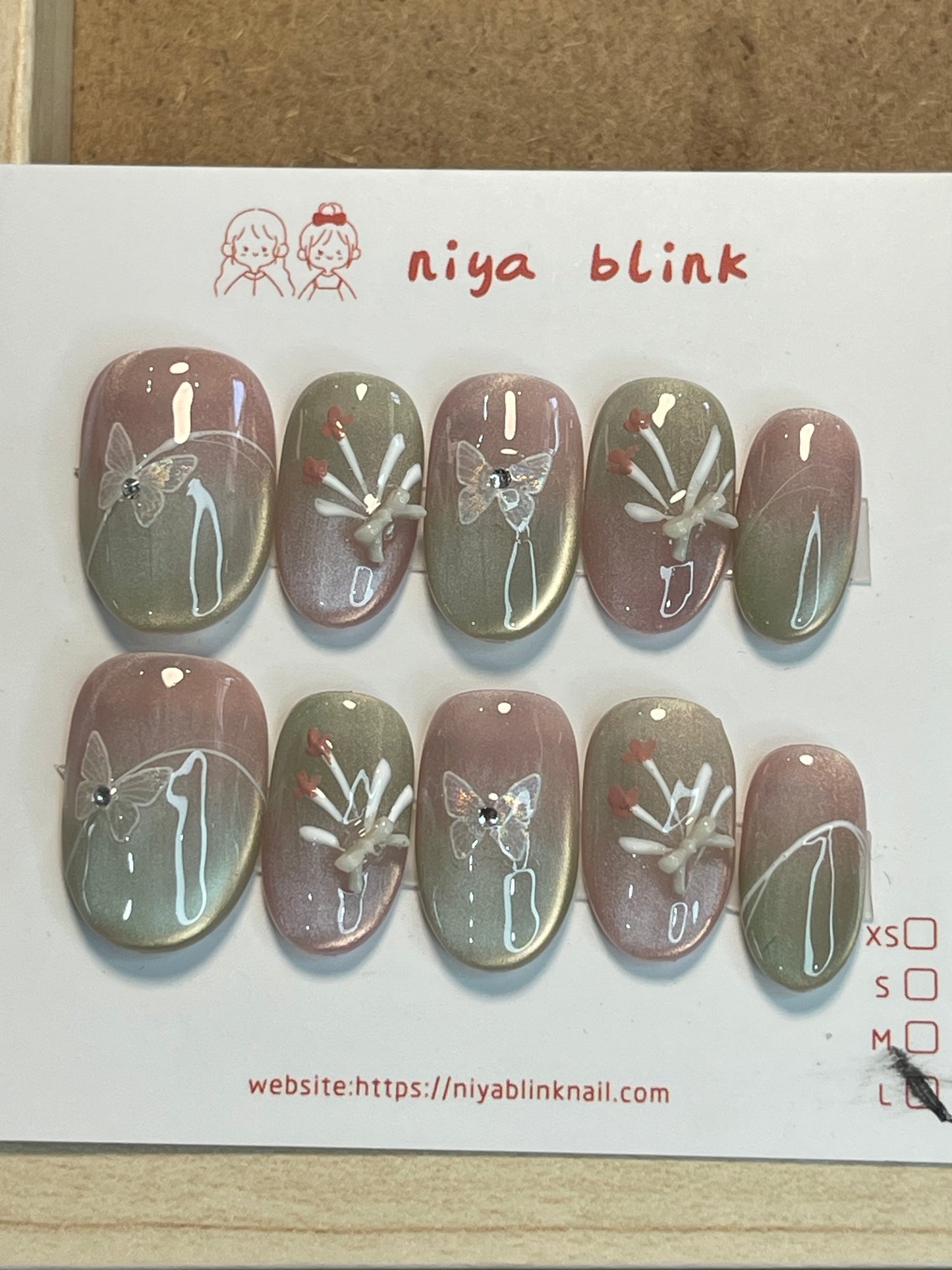 Large 91