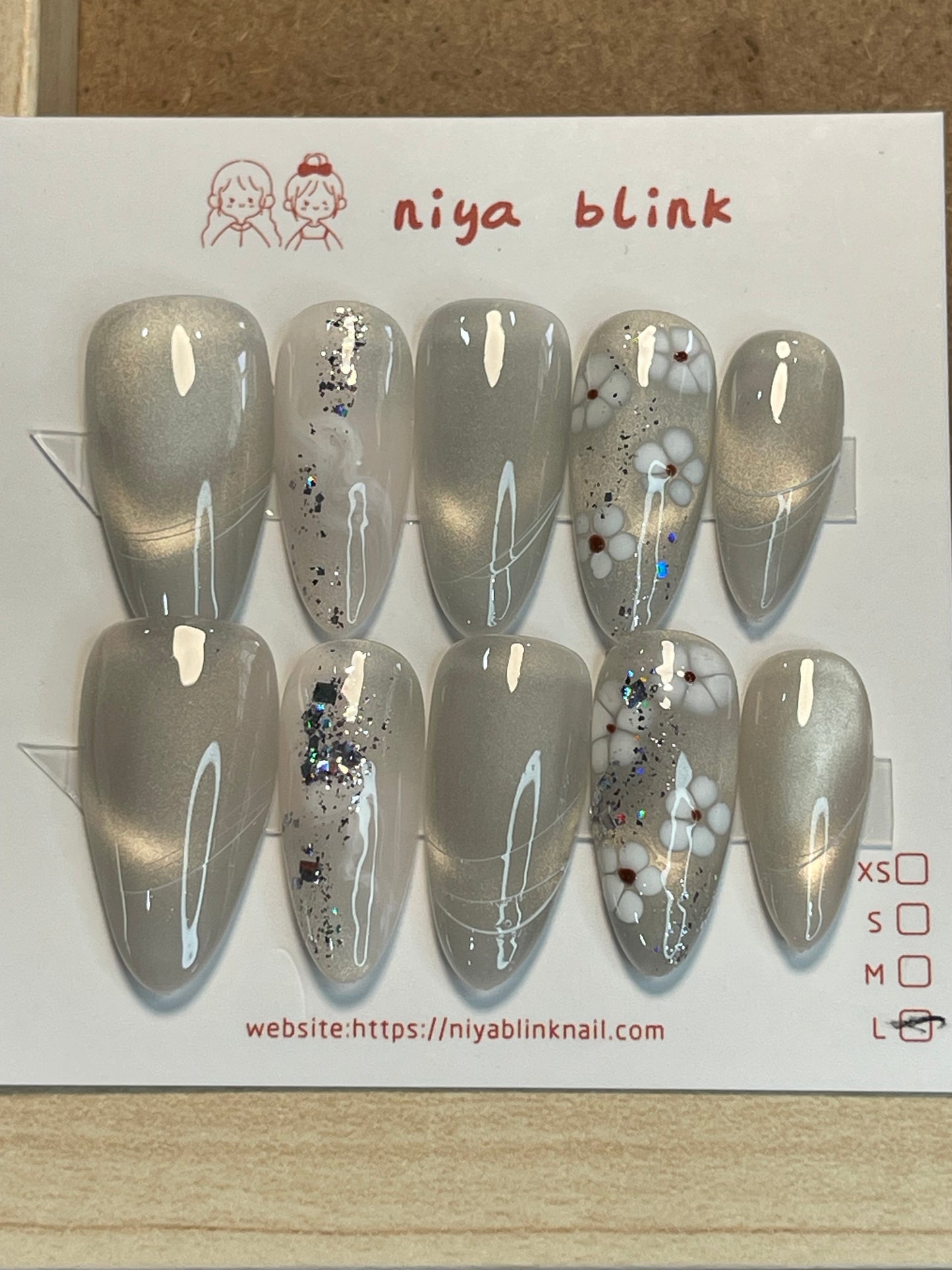 Large 16