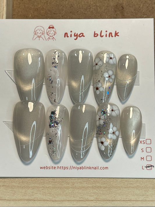 Large 16