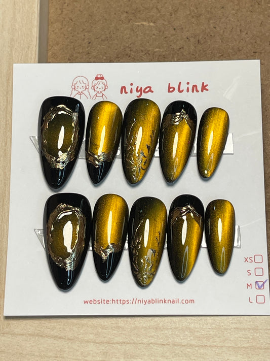 Medium 1505