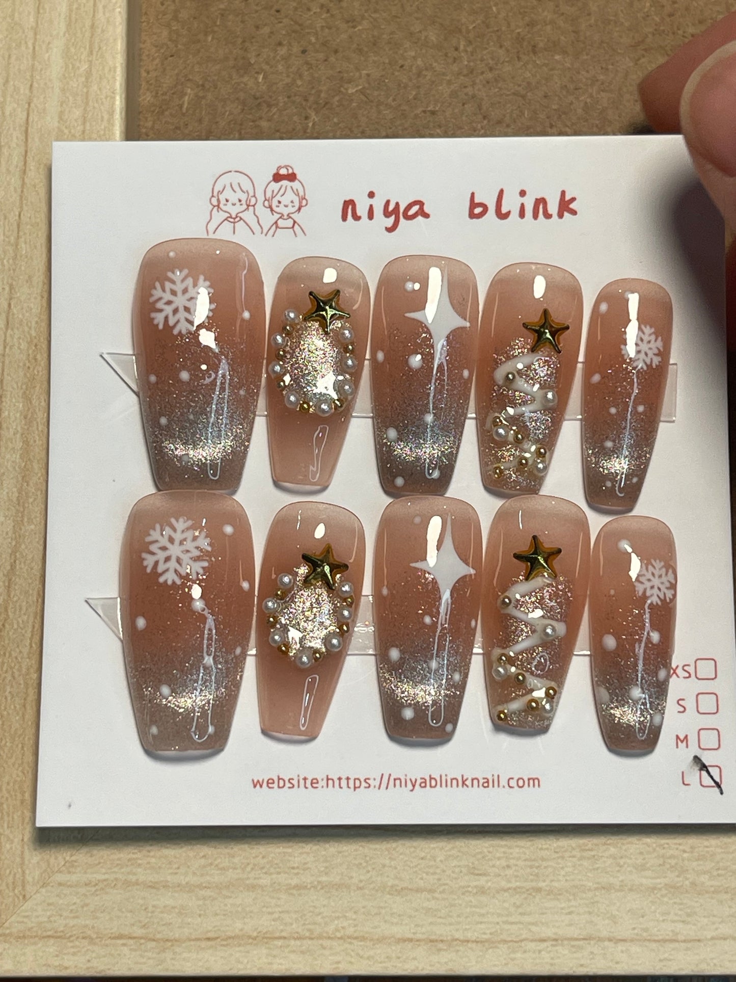 Large 351