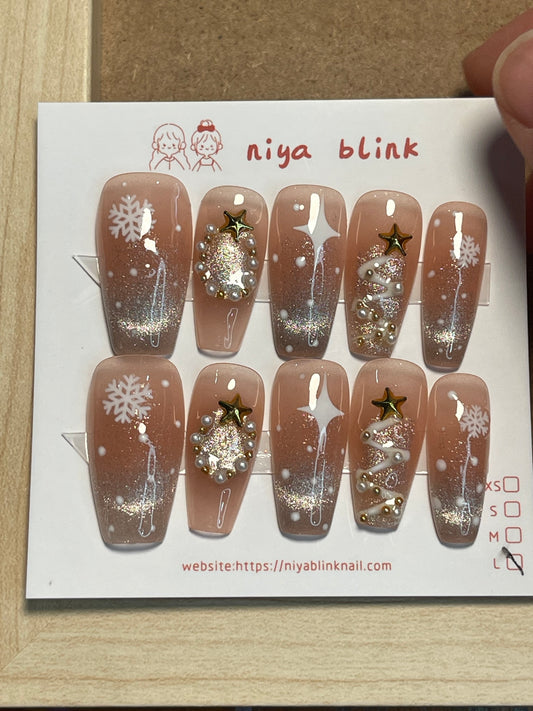 Large 351