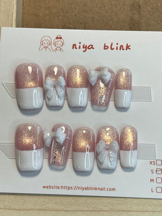 Small 8