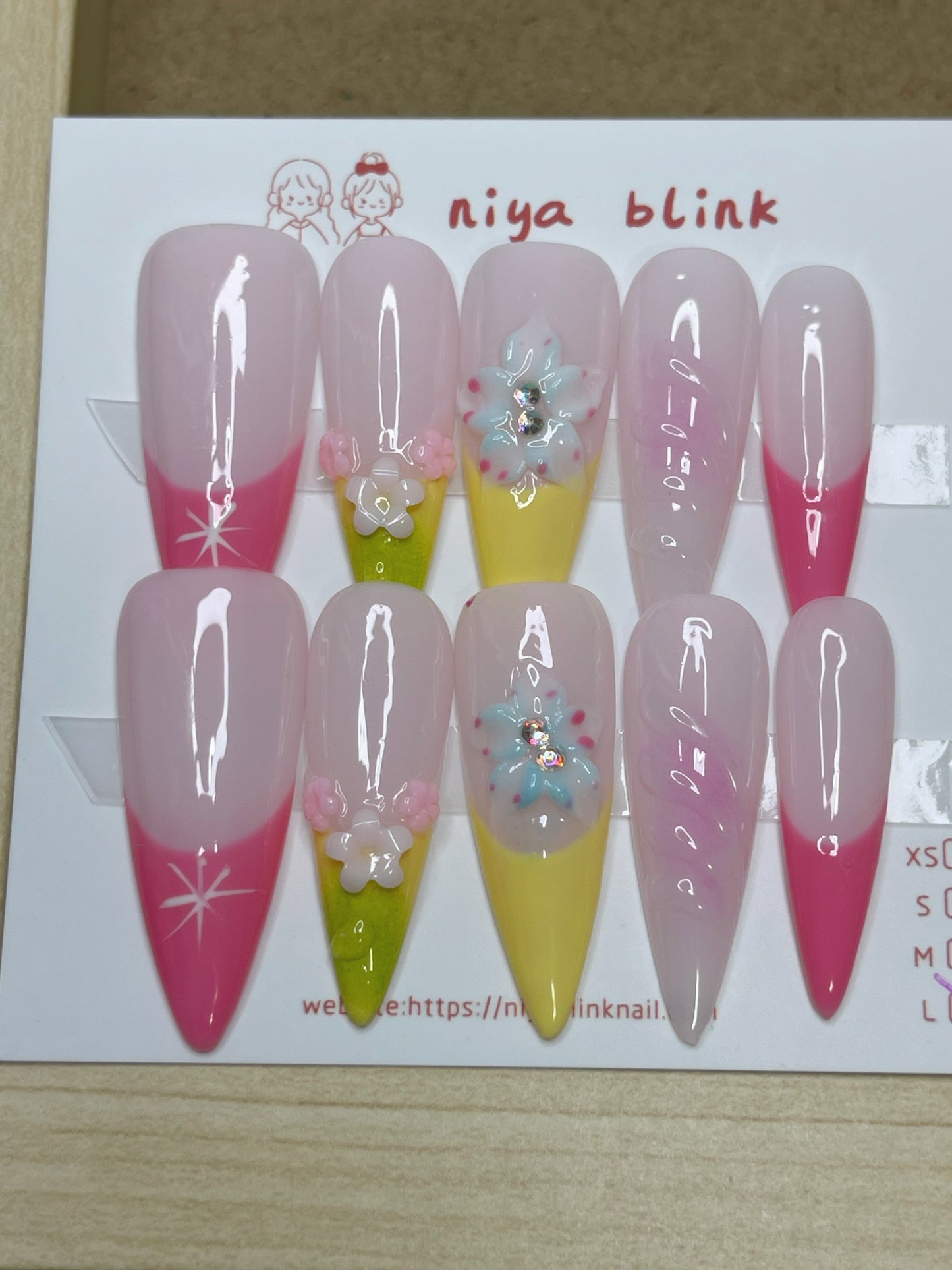 Large 115
