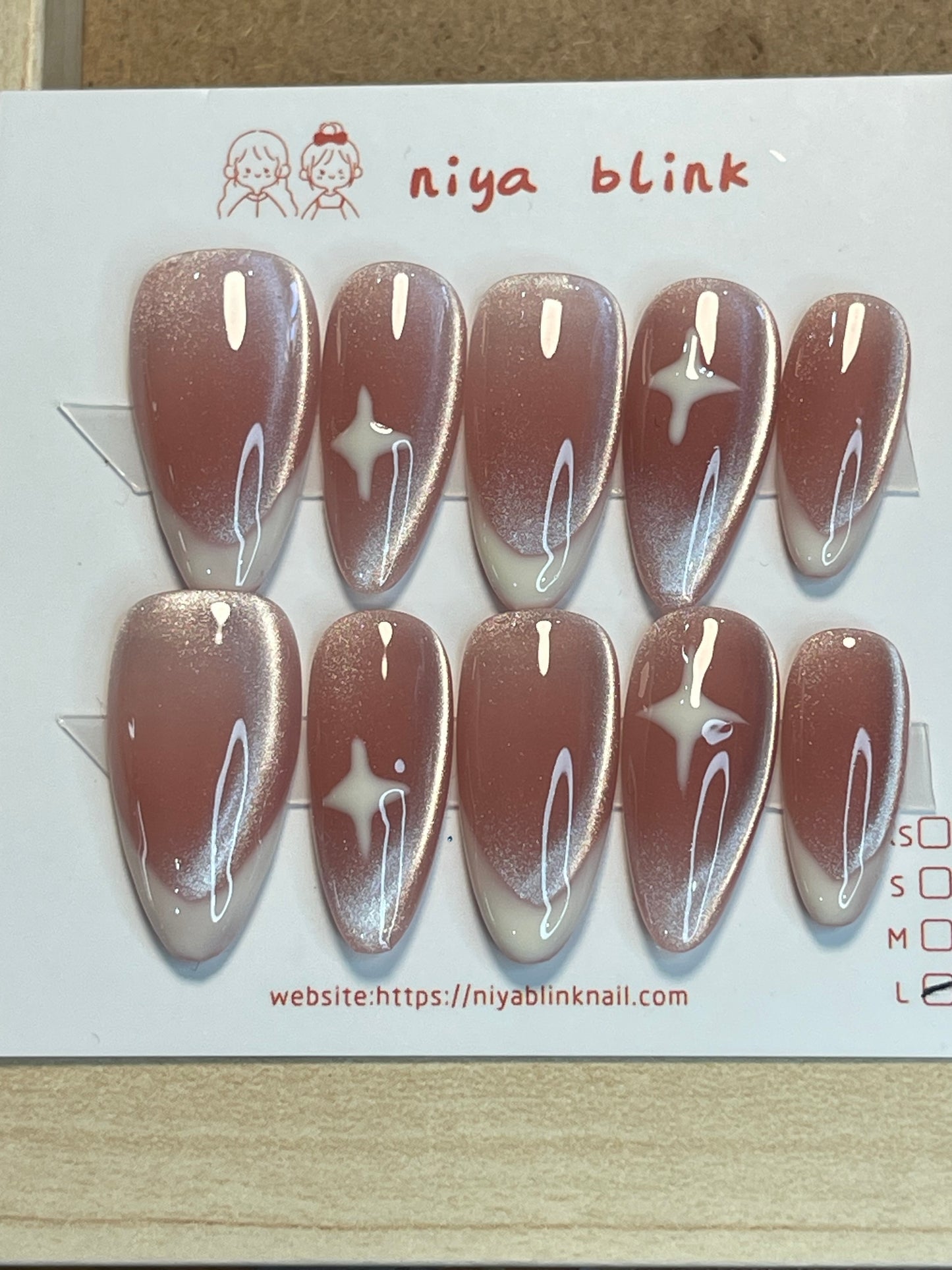 Large 58