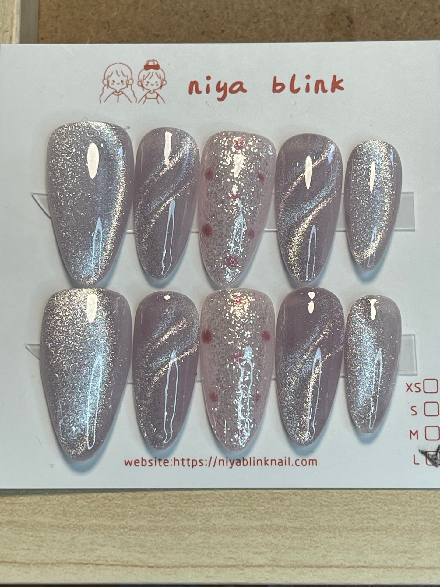 Large 42