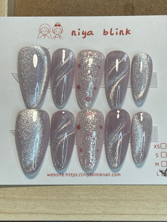 Large 42
