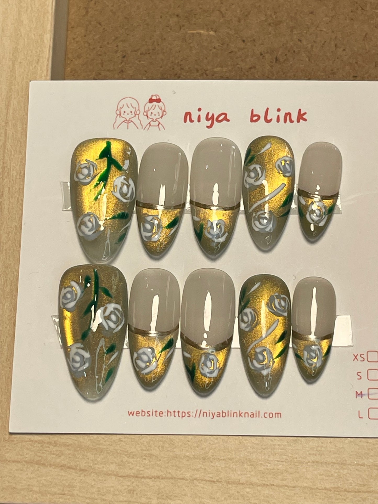 Medium 1450