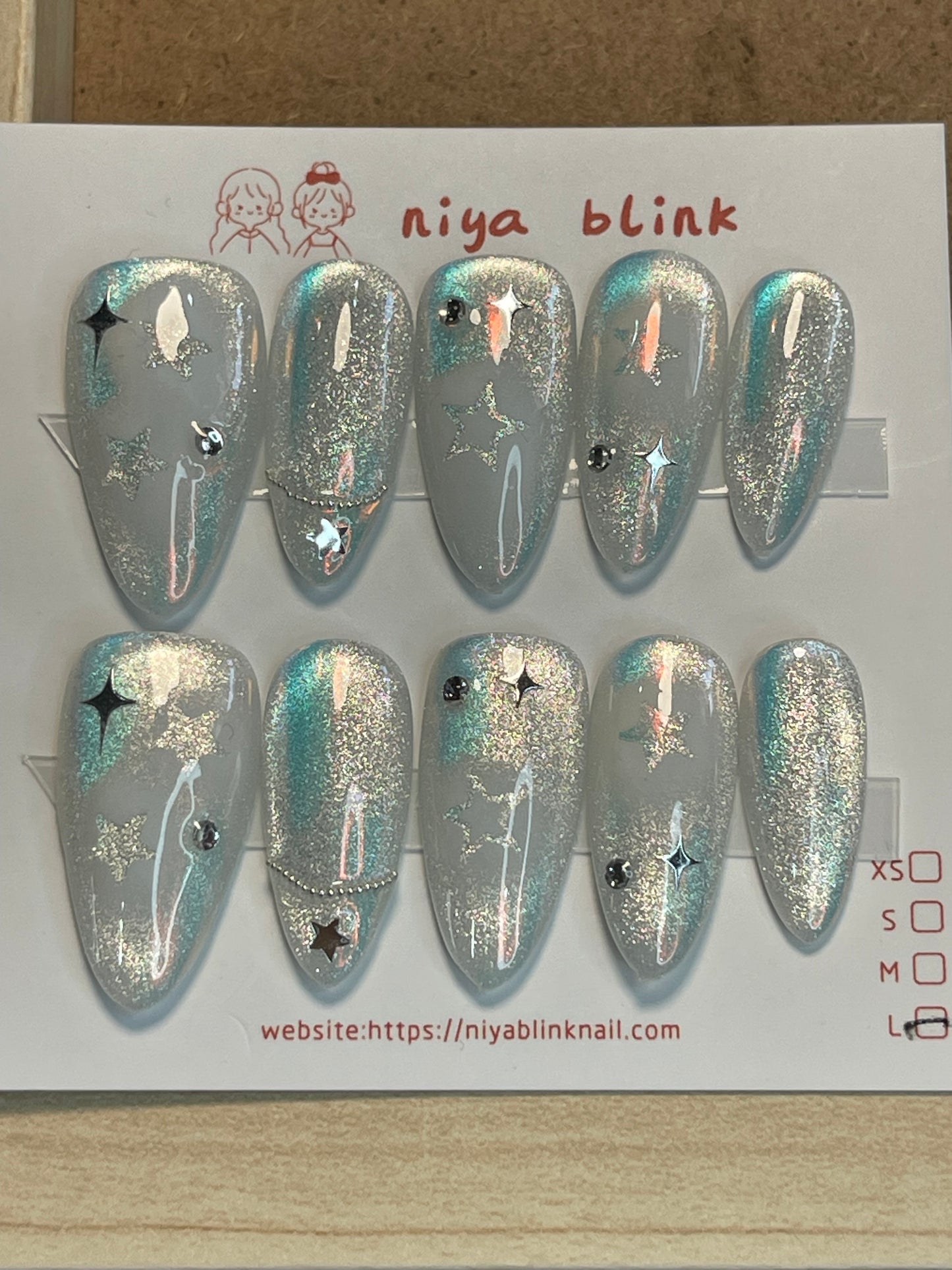 Large 23