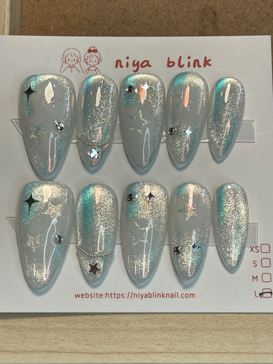 Large 23