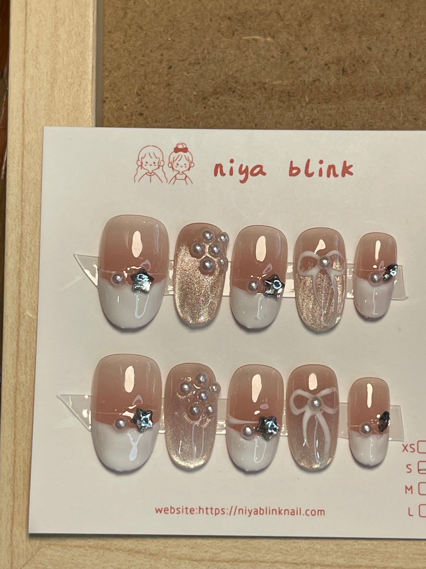 Small 804