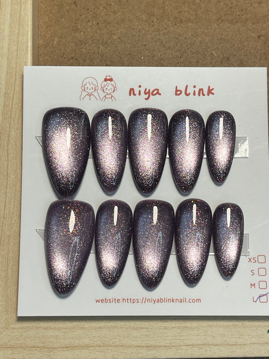 Large 236