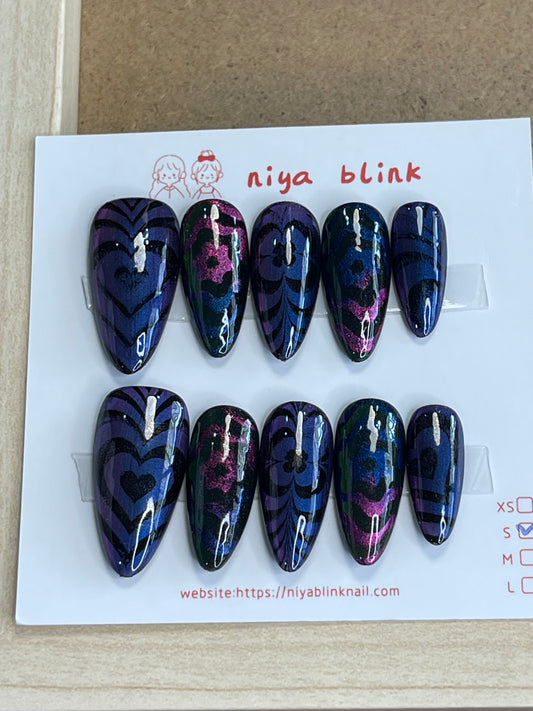 Small 1102