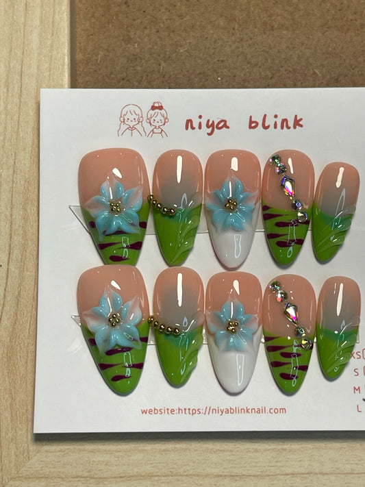 Large 556