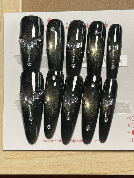 Medium 4519