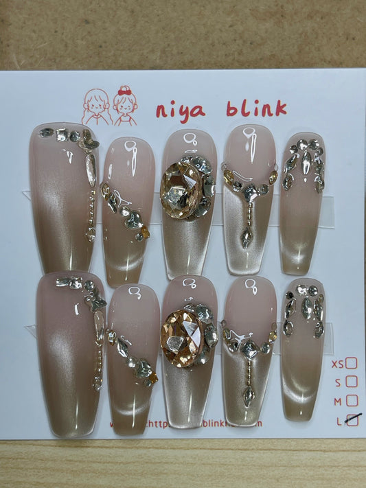 Large 168