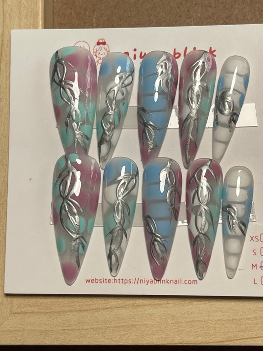 Medium 4521